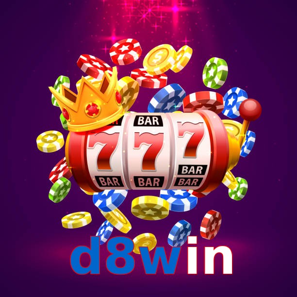 d8win