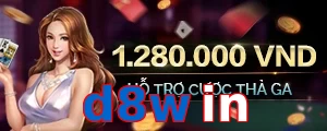 d8win