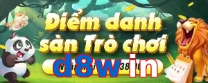d8win